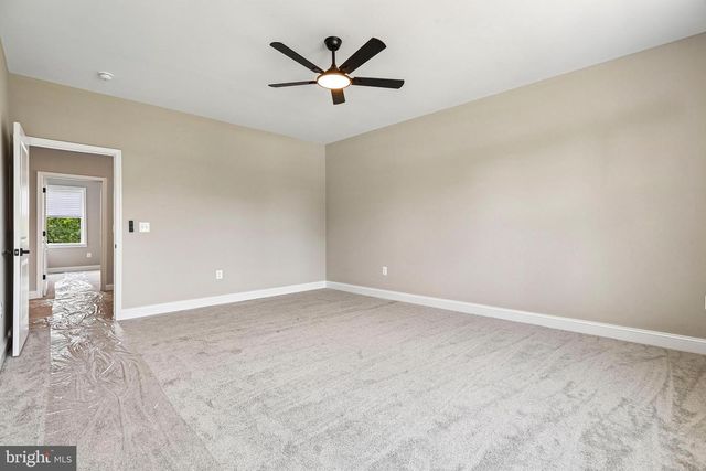 6806 EVERALL AVE, Baltimore, MD 21206