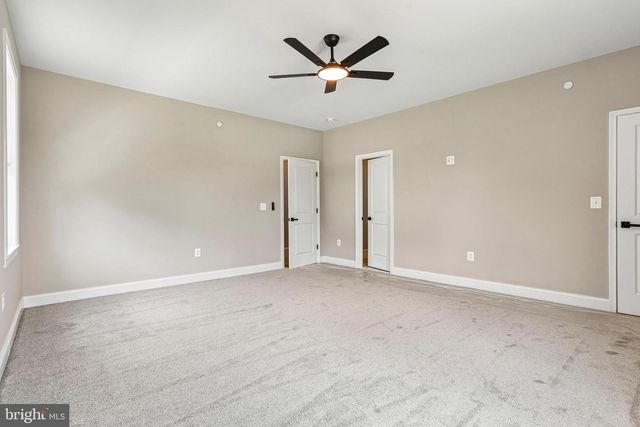 6806 EVERALL AVE, Baltimore, MD 21206