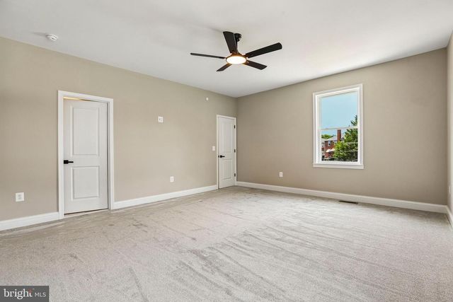 6806 EVERALL AVE, Baltimore, MD 21206