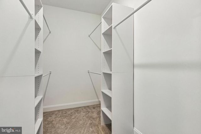 6806 EVERALL AVE, Baltimore, MD 21206