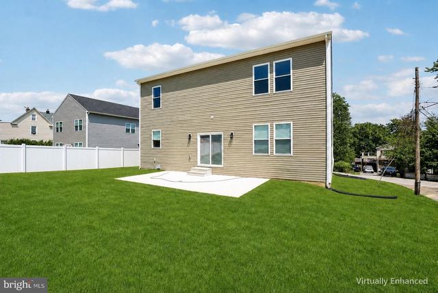 6806 EVERALL AVE, Baltimore, MD 21206