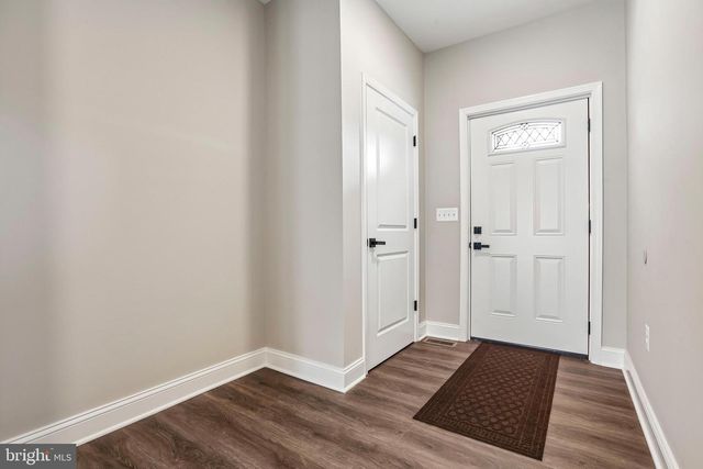 6806 EVERALL AVE, Baltimore, MD 21206