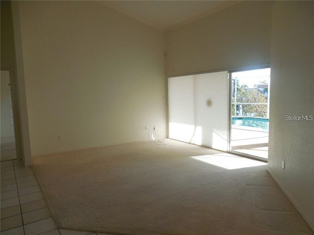 3393 TRIPOLI BOULEVARD, Punta Gorda, FL 33950