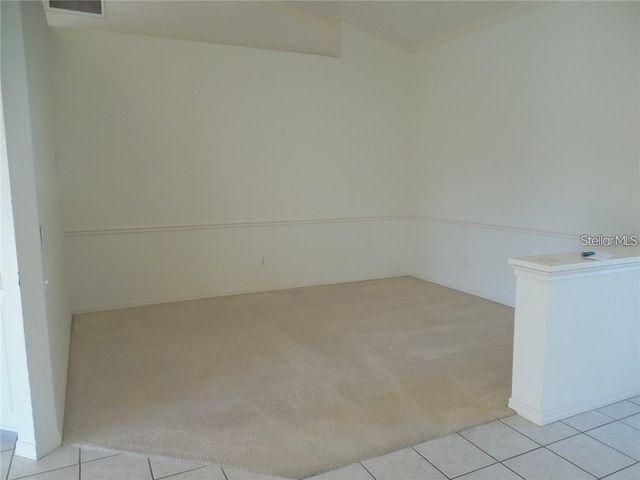 3393 TRIPOLI BOULEVARD, Punta Gorda, FL 33950