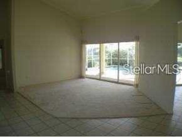 3393 TRIPOLI BOULEVARD, Punta Gorda, FL 33950