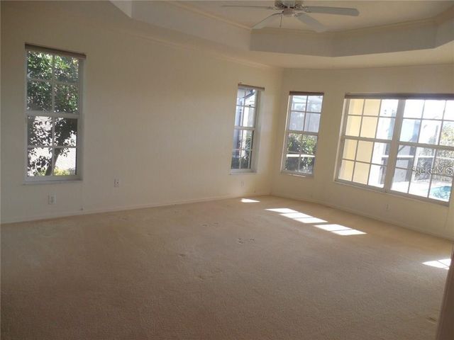 3393 TRIPOLI BOULEVARD, Punta Gorda, FL 33950