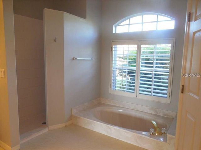 3393 TRIPOLI BOULEVARD, Punta Gorda, FL 33950