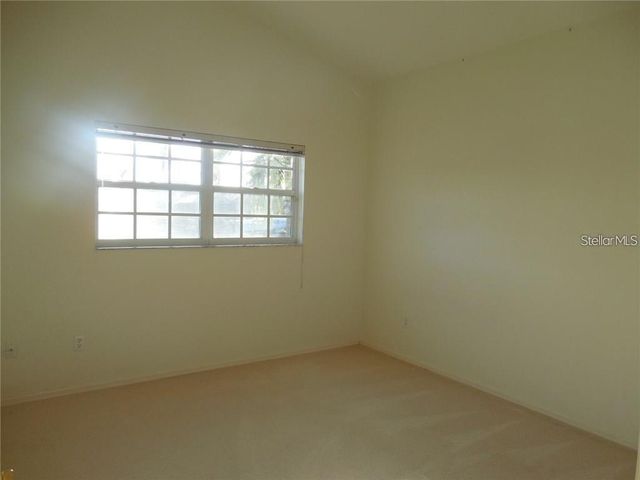 3393 TRIPOLI BOULEVARD, Punta Gorda, FL 33950