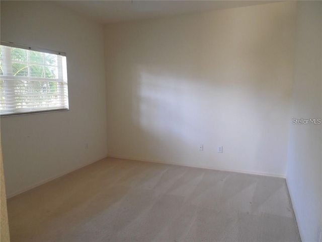 3393 TRIPOLI BOULEVARD, Punta Gorda, FL 33950
