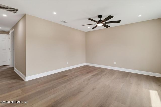 10985 HARDWICK Lane, Jacksonville, FL 32246