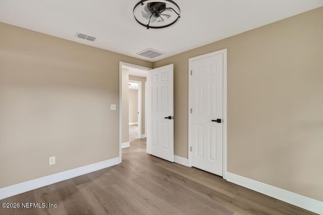 10985 HARDWICK Lane, Jacksonville, FL 32246