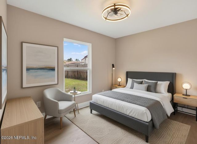 10985 HARDWICK Lane, Jacksonville, FL 32246