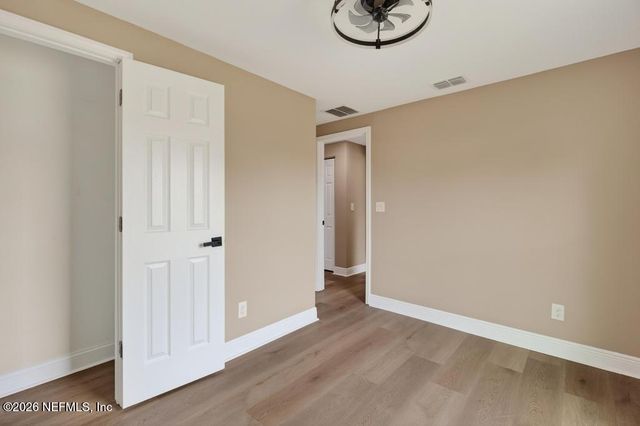 10985 HARDWICK Lane, Jacksonville, FL 32246