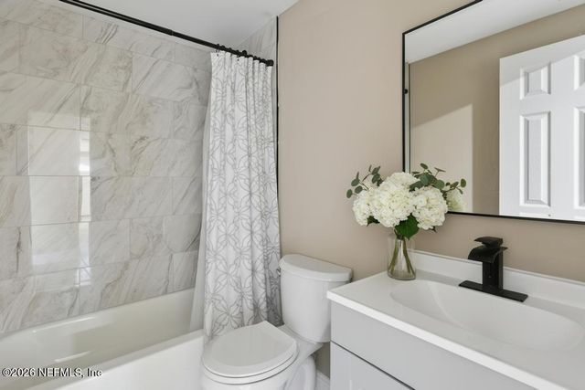 10985 HARDWICK Lane, Jacksonville, FL 32246