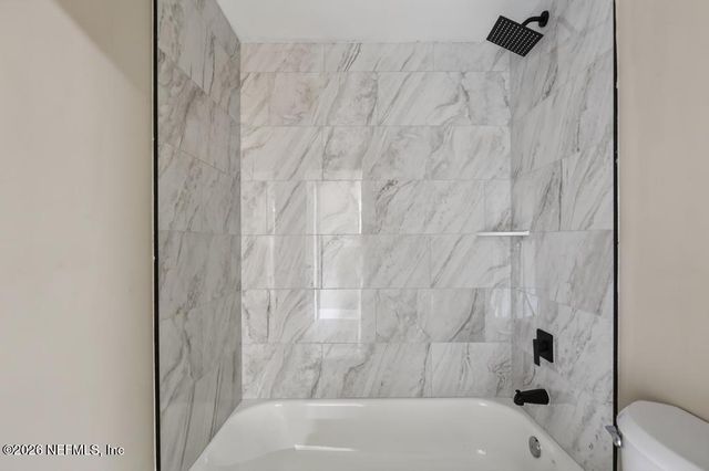 10985 HARDWICK Lane, Jacksonville, FL 32246