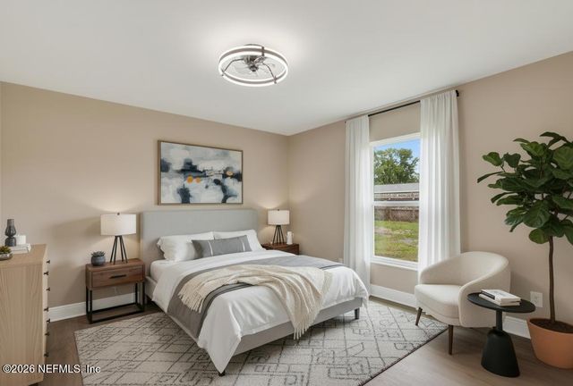 10985 HARDWICK Lane, Jacksonville, FL 32246