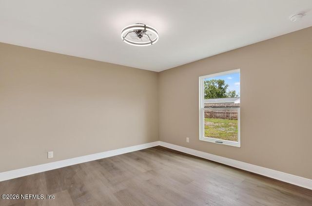 10985 HARDWICK Lane, Jacksonville, FL 32246