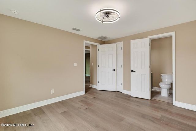 10985 HARDWICK Lane, Jacksonville, FL 32246