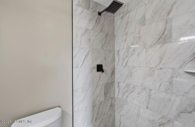 10985 HARDWICK Lane, Jacksonville, FL 32246