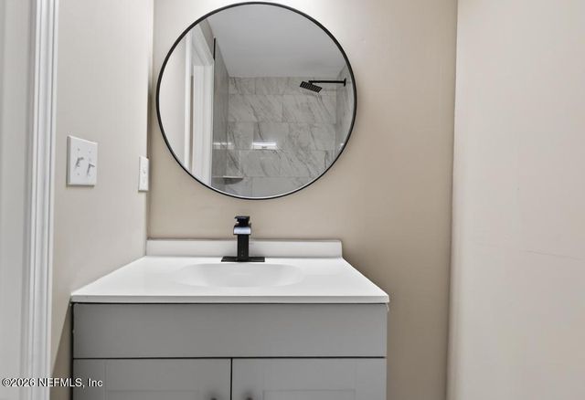 10985 HARDWICK Lane, Jacksonville, FL 32246