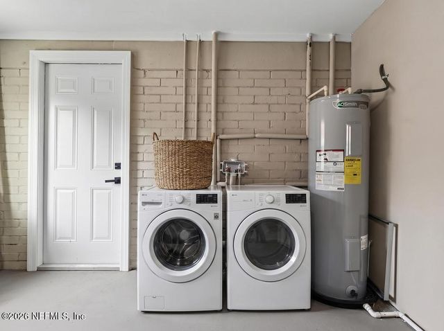 10985 HARDWICK Lane, Jacksonville, FL 32246