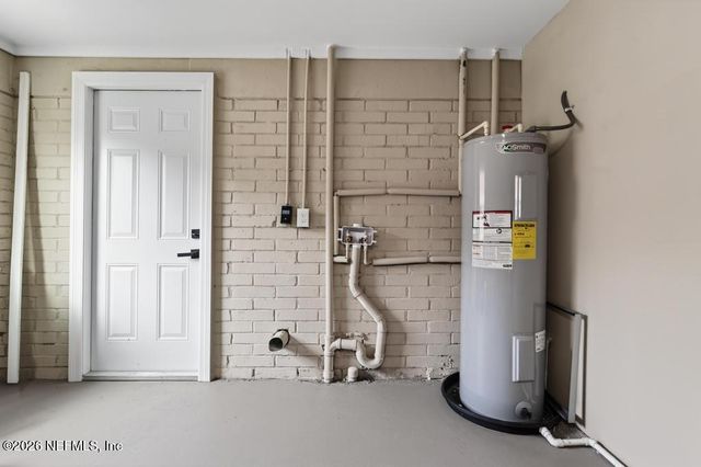 10985 HARDWICK Lane, Jacksonville, FL 32246