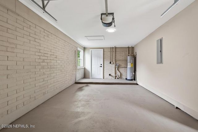 10985 HARDWICK Lane, Jacksonville, FL 32246