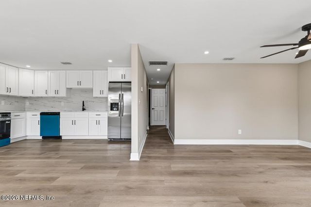 10985 HARDWICK Lane, Jacksonville, FL 32246