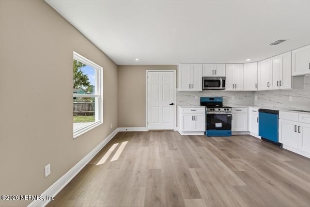 10985 HARDWICK Lane, Jacksonville, FL 32246