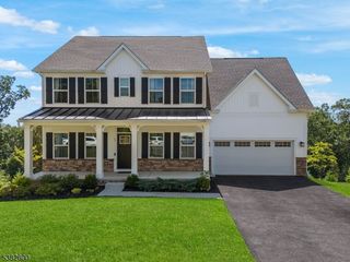 37 Esposito Ln, Roxbury Twp., NJ 07850