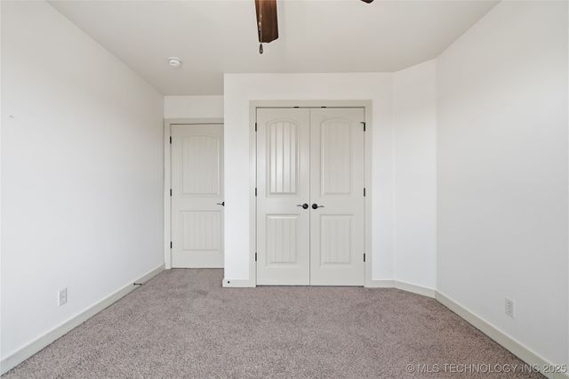 2413 W 109th Street S, Jenks, OK 74037