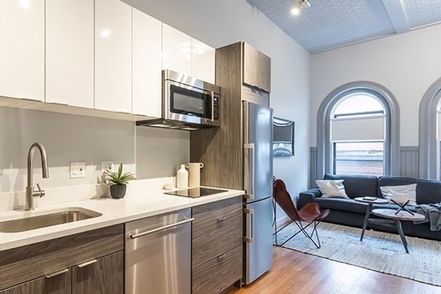 145 Munroe St 303, Lynn, MA 01901