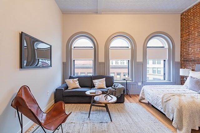 145 Munroe St 303, Lynn, MA 01901