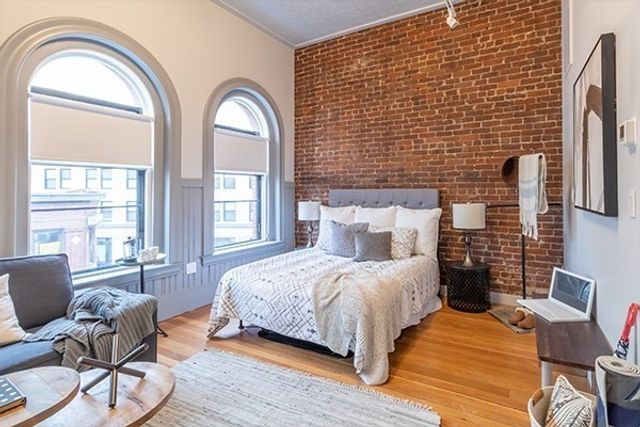 145 Munroe St 303, Lynn, MA 01901