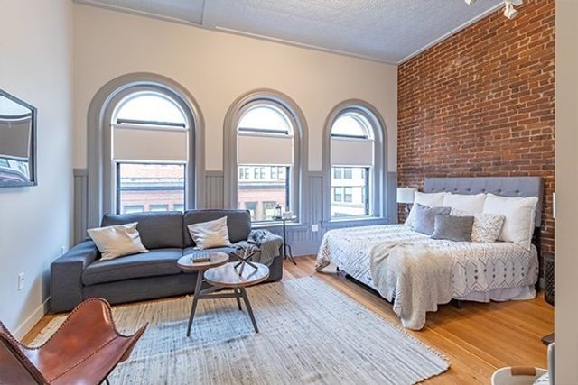 145 Munroe St 303, Lynn, MA 01901