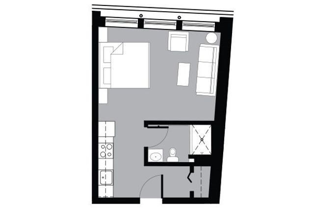 145 Munroe St 303, Lynn, MA 01901