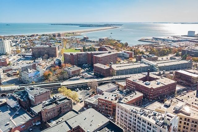 145 Munroe St 303, Lynn, MA 01901