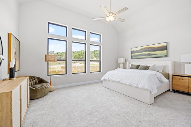 3307 Shelton Dr, Kerrville, TX 78028