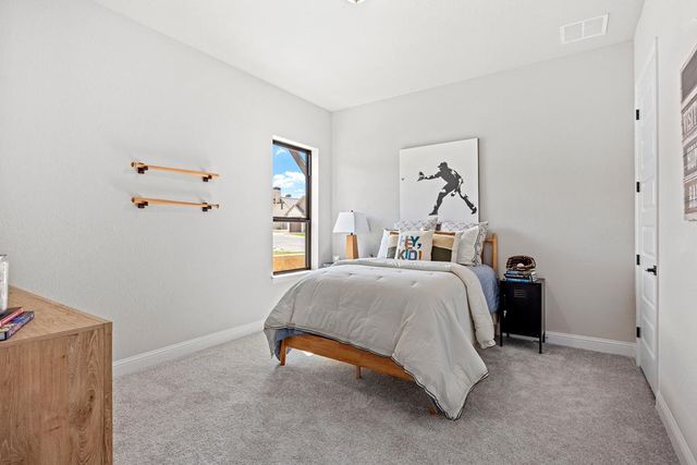 3307 Shelton Dr, Kerrville, TX 78028