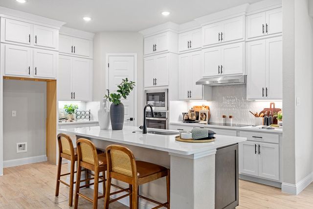 3307 Shelton Dr, Kerrville, TX 78028