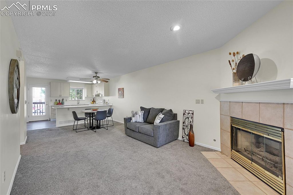 6737 Overland Drive, Colorado Springs, CO 80919 — photo 4