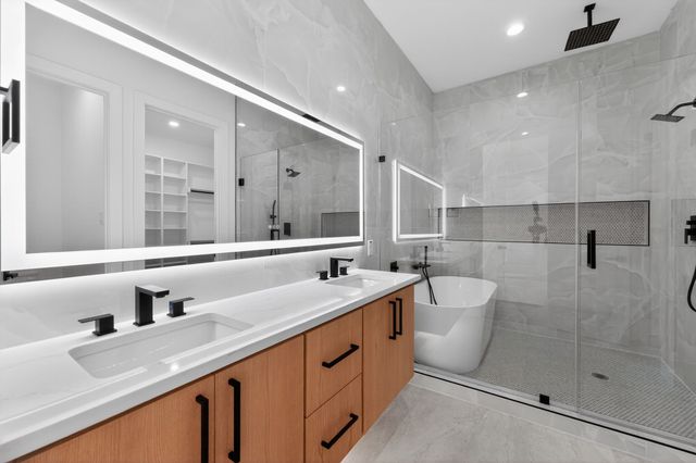 2633 Peabody Avenue, Dallas, TX 75215