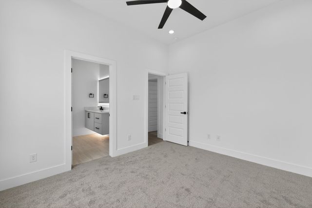 2633 Peabody Avenue, Dallas, TX 75215