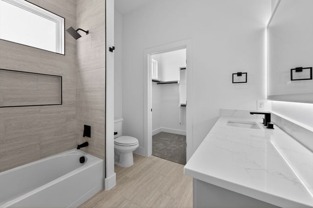 2633 Peabody Avenue, Dallas, TX 75215