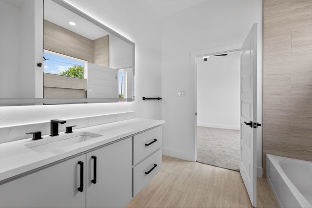 2633 Peabody Avenue, Dallas, TX 75215