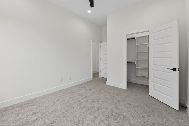 2633 Peabody Avenue, Dallas, TX 75215