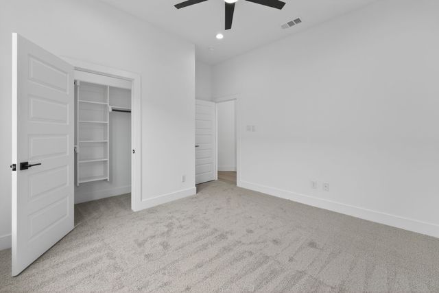 2633 Peabody Avenue, Dallas, TX 75215