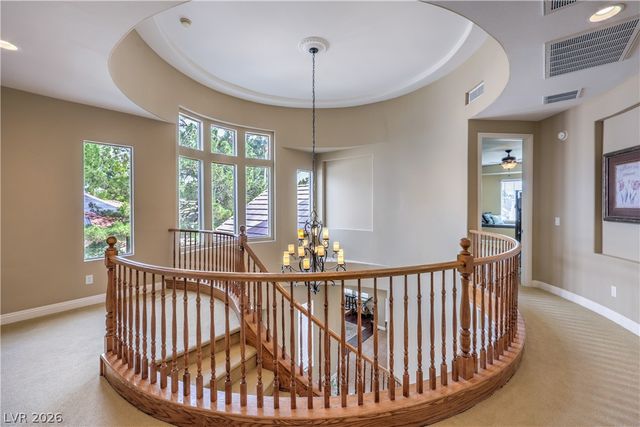 7982 Lookout Rock Circle, Las Vegas, NV 89129