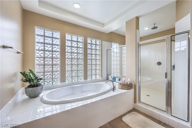 7982 Lookout Rock Circle, Las Vegas, NV 89129