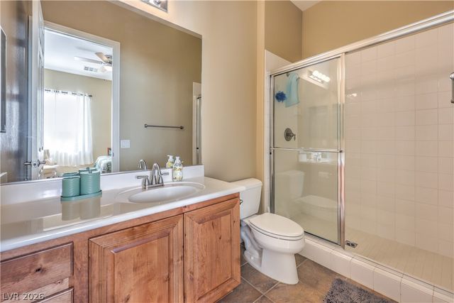 7982 Lookout Rock Circle, Las Vegas, NV 89129